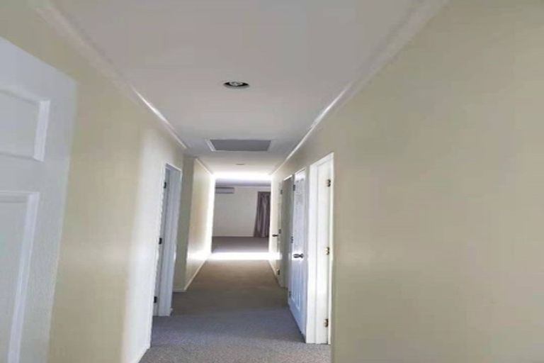 Photo of property in 62 Hillside Road, Papatoetoe, Auckland, 2025