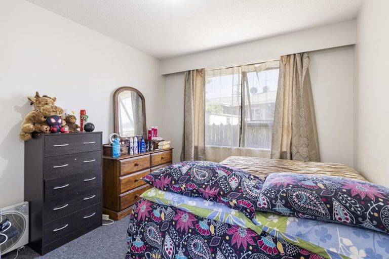 Photo of property in 1/121 Scott Street, Redwoodtown, Blenheim, 7201