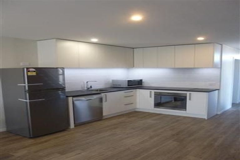 Photo of property in 104/1 Village Quarter Lane, Frankton, Hamilton, 3204