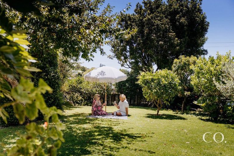 Photo of property in 132 Sutherland Road, Brookfield, Tauranga, 3110