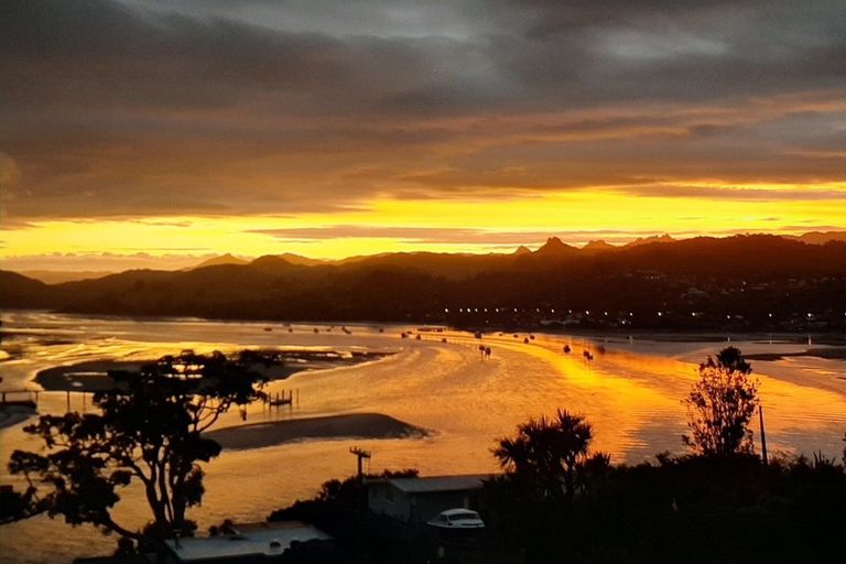 Photo of property in 181 Paku Drive, Tairua, 3508