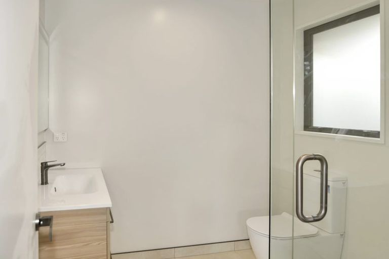 Photo of property in 2/15 Delph Street, Avonhead, Christchurch, 8042