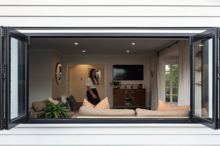 Photo of property in 6 Charmaine Crescent, Chartwell, Hamilton, 3210