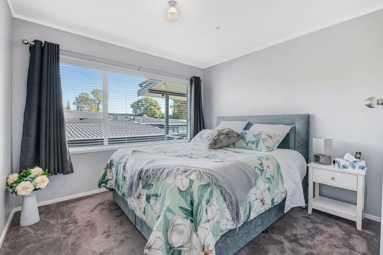 Photo of property in 309 Mahurangi East Road, Snells Beach, 0920