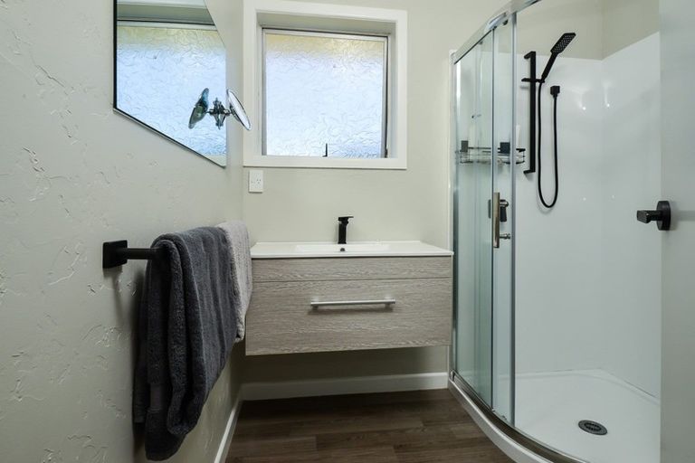 Photo of property in 18 Leeds Street, Silverdale, Hamilton, 3216