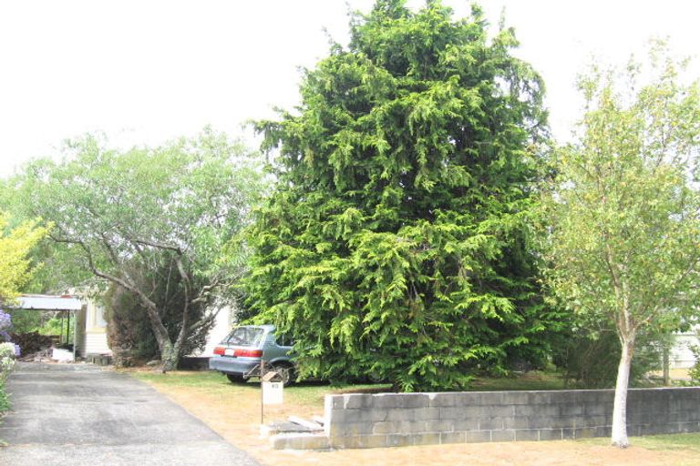 Photo of property in 43 Black Beech Street, Birchville, Upper Hutt, 5018