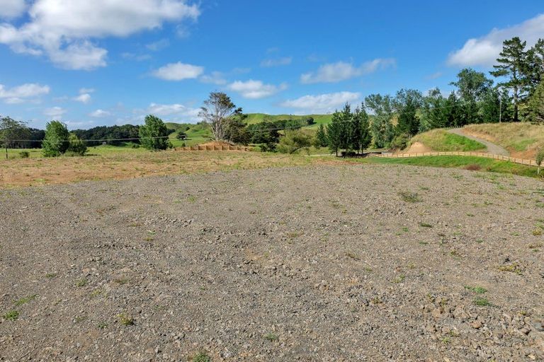 Photo of property in 1586 Omana Road, Omana, Tangiteroria, 0381