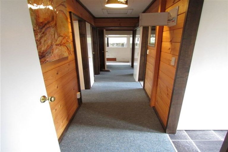 Photo of property in 2/113 Shakespeare Street, Greymouth, 7805