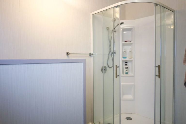 Photo of property in 36 Dame Street, Waikouaiti, 9510