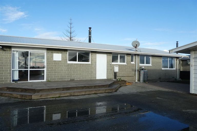 Photo of property in 253 Revell Street, Hokitika, 7810