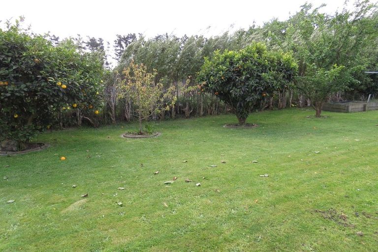 Photo of property in 43 Meadowbrook Drive, Cloverlea, Palmerston North, 4412