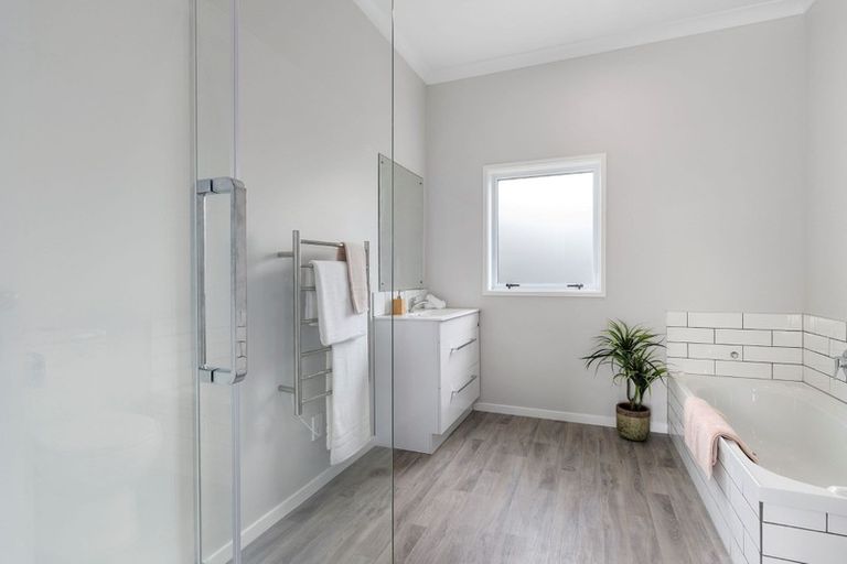 Photo of property in 10 Church Street, Tuakau, 2121