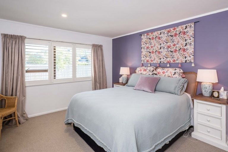 Photo of property in 10b Nathan Avenue, Paraparaumu Beach, Paraparaumu, 5032