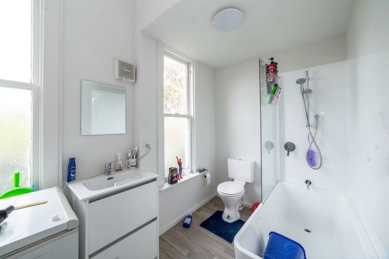 Photo of property in 13 Kaka Street, Masterton, 5810