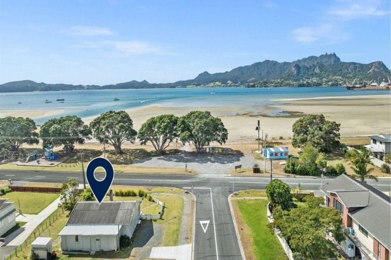 Photo of property in 2a Finch Street, One Tree Point, 0118