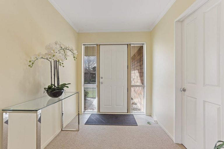 Photo of property in 11 Pewter Place, Northwood, Christchurch, 8051
