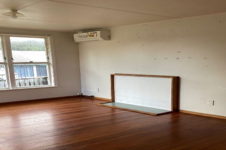 Photo of property in 540 Paremoremo Road, Paremoremo, Auckland, 0632