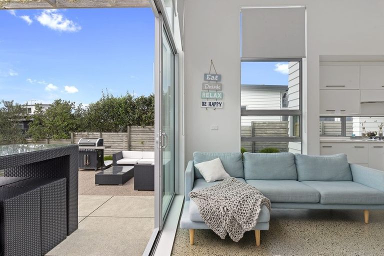 Photo of property in 7 Patiki Place, Omaha, 0986