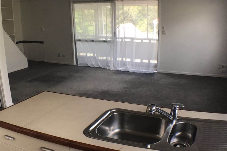 Photo of property in 1/111 Tirimoana Road, Te Atatu South, Auckland, 0602