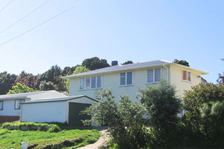 Photo of property in 158 Mansels Road, Parkvale, Tauranga, 3112