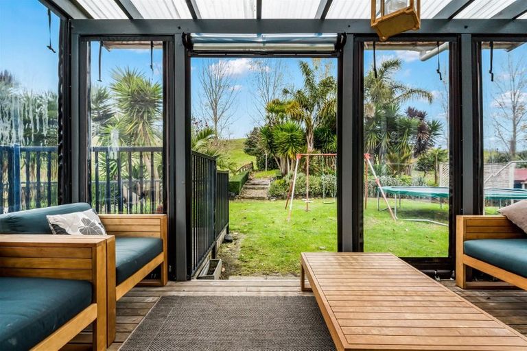Photo of property in 45 Tavinor Road, Otaika, Whangarei, 0170