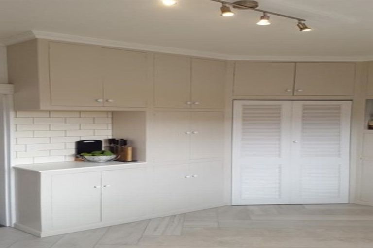 Photo of property in 110a Williams Street, Cambridge, 3434