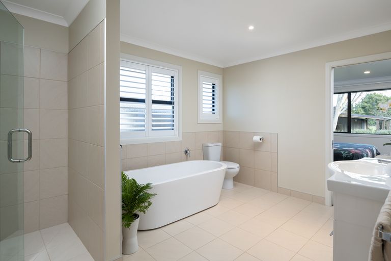 Photo of property in 76 Inkerman Street, Renwick, 7204