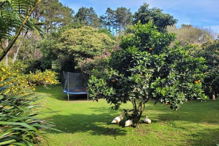 Photo of property in 15 Linda Street, Oakura, 4314