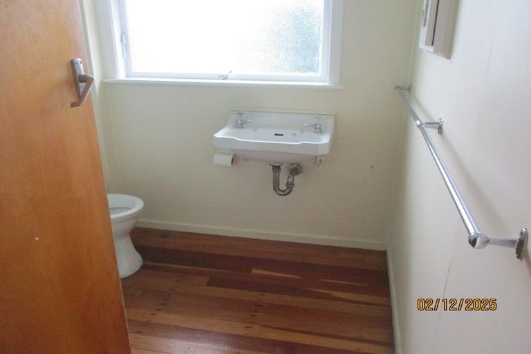 Photo of property in Padua Flats, 46b Merton Street, Trentham, Upper Hutt, 5018