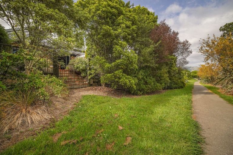 Photo of property in 18a Kingsford Drive, Stoke, Nelson, 7011