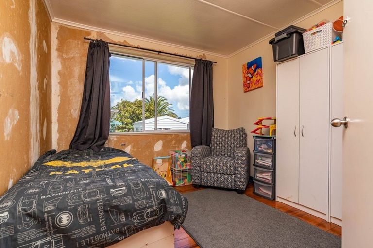 Photo of property in 46 Tirarau Street, Dargaville, 0310