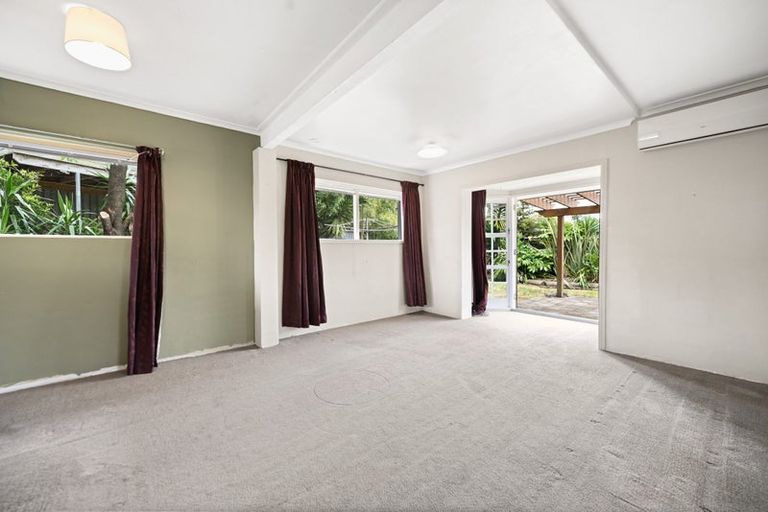 Photo of property in 39 Thomson Avenue, Dinsdale, Hamilton, 3204