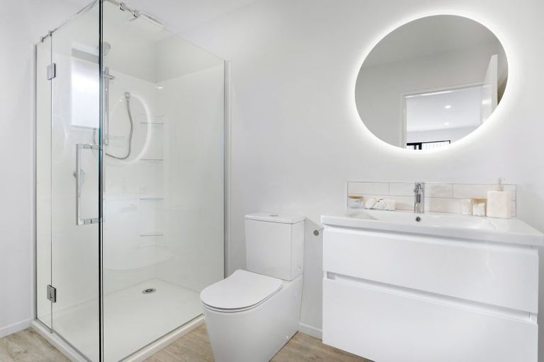 Photo of property in 81 Benashet Drive, Lincoln, 7608