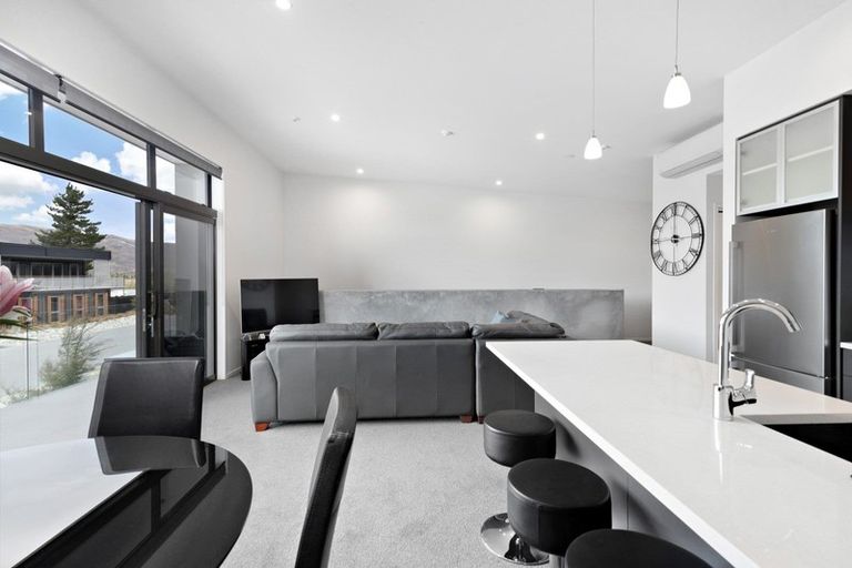 Photo of property in 4 Monaco Drive, Cromwell, 9384