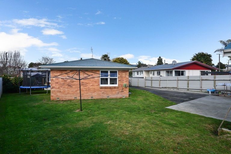 Photo of property in 177 Williams Street, Te Awamutu, 3800