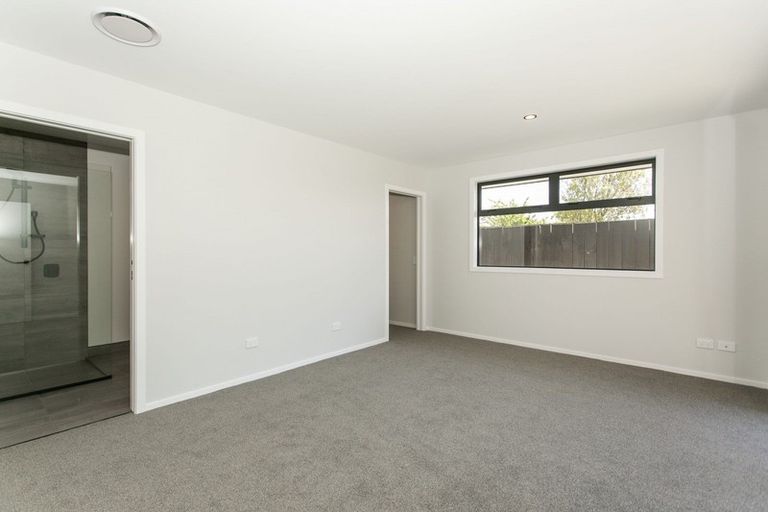 Photo of property in 86a Grey Street, Ashburton, 7700