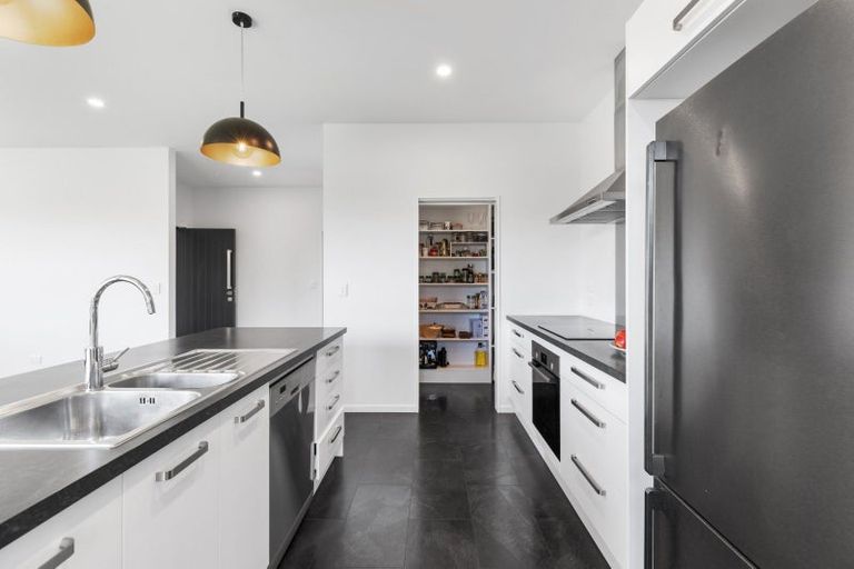 Photo of property in 25 Chris Drive, Rolleston, 7614