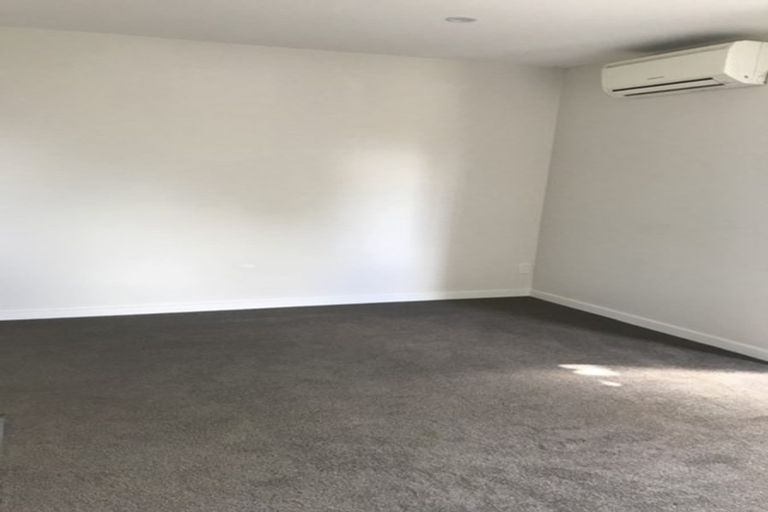 Photo of property in 20 Averill Street, Richmond, Christchurch, 8013