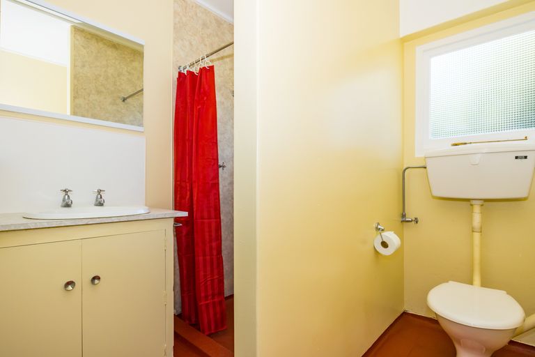 Photo of property in 29b Wilson Street, Seaview, Timaru, 7910