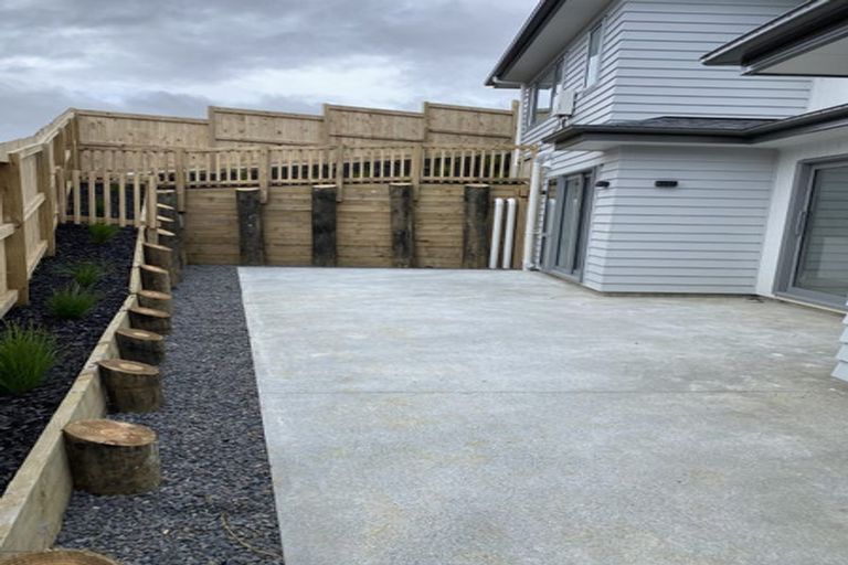 Photo of property in 72 Victoria Street, Warkworth, 0910