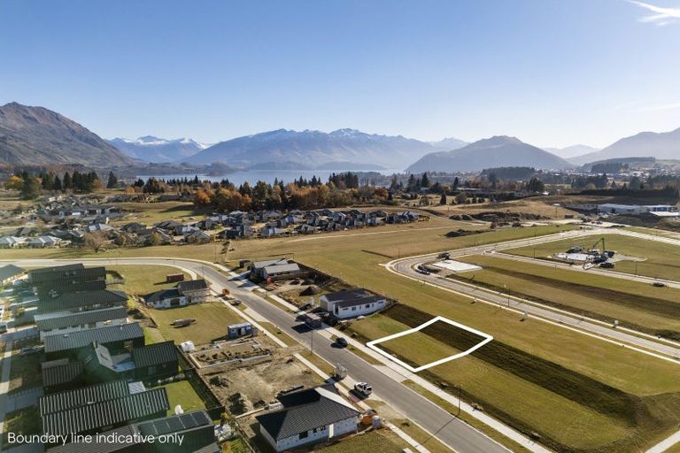 Photo of property in 51 Avalon Station Drive, Wanaka, 9305
