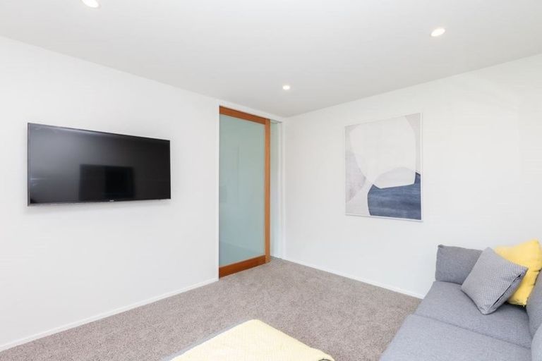 Photo of property in 369c Marshmeadow Road, Newstead, Hamilton, 3286