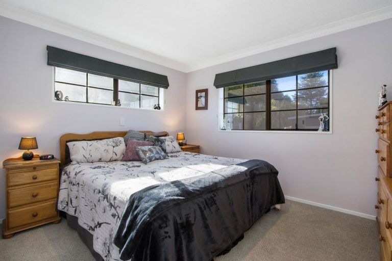 Photo of property in 29 Tui Place, Katikati, 3129