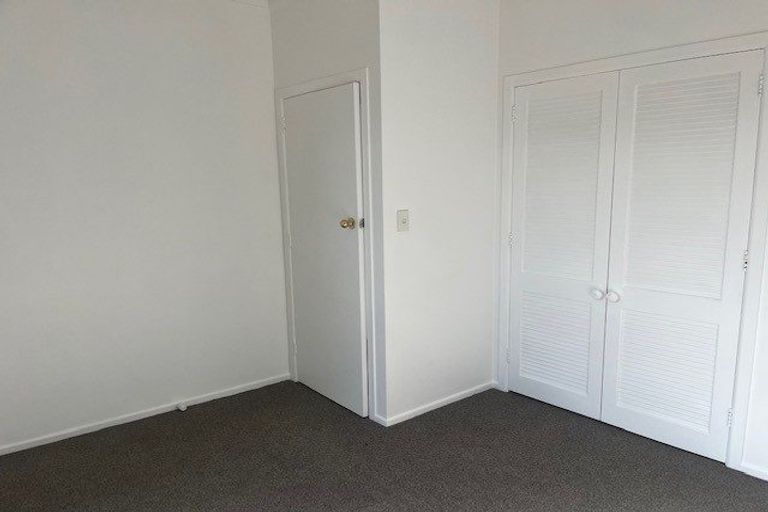 Photo of property in 169 Bucklands Beach Road, Bucklands Beach, Auckland, 2012