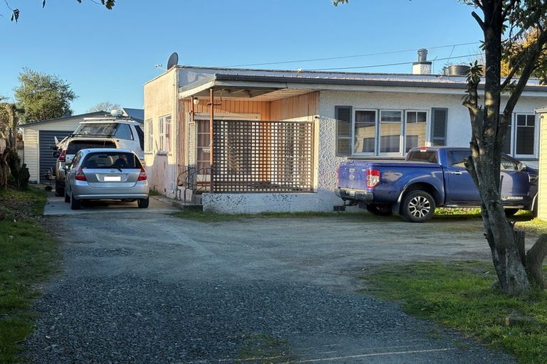 Photo of property in 88 Parkers Road, Tahunanui, Nelson, 7011