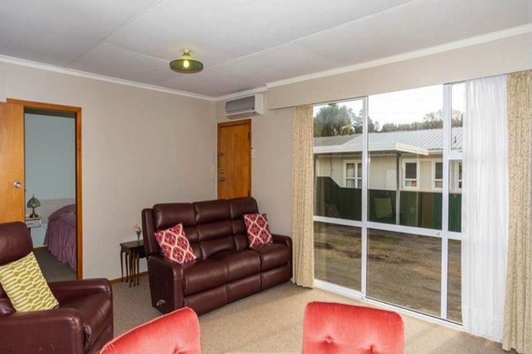 Photo of property in 1/335 Wicksteed Street, Whanganui, 4500