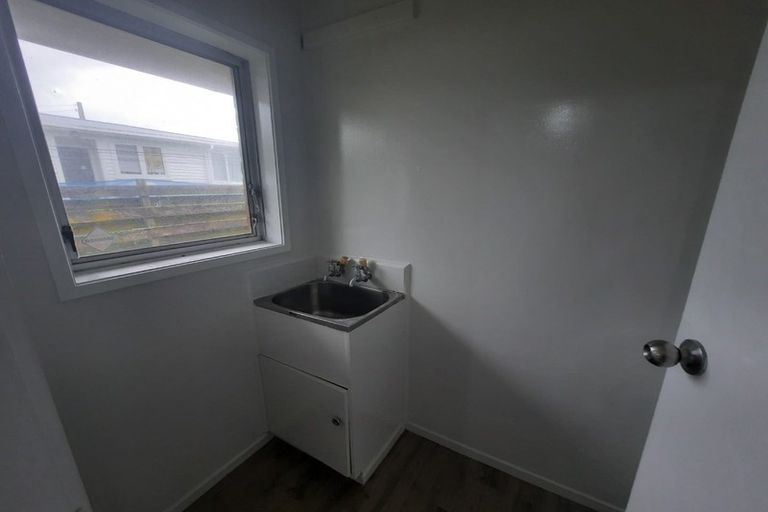 Photo of property in 1/53 Browns Road, Manurewa, Auckland, 2102