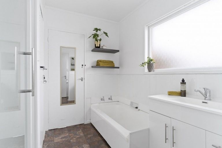 Photo of property in 1252b Cameron Road, Gate Pa, Tauranga, 3112