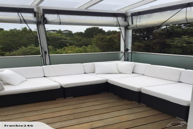 Photo of property in 7a Cedar Terrace, Stanmore Bay, Whangaparaoa, 0932