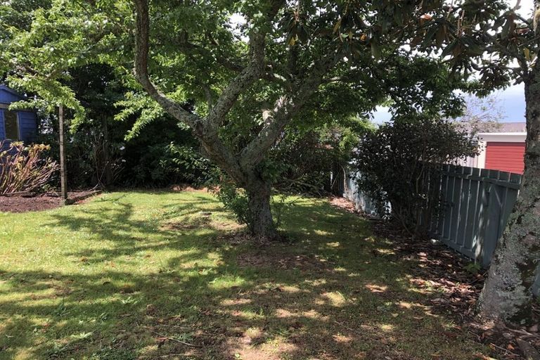 Photo of property in 33 Puriri Street, Te Kamo, Whangarei, 0112